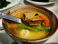 -泓0871臻选云南菜·味庄