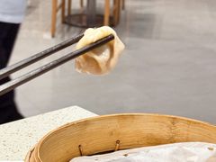 -鼎泰丰(环贸店)