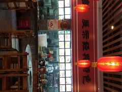 -农厨好味·温泉鹅·农家菜