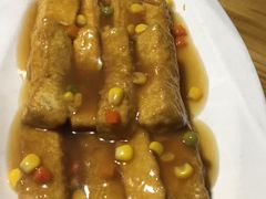 -杨厝六十六农庄农舍(杨厝路店)