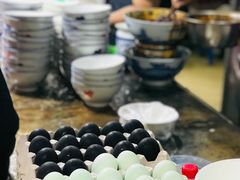 -老字号贾家肉丸糊辣汤(光明巷店)