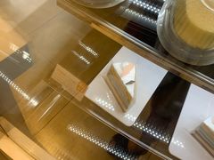 -BreadTalk面包新语·烘焙蛋糕(领展购物广场店)