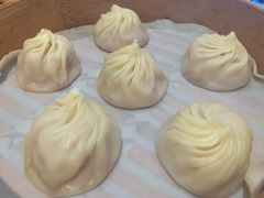-鼎泰丰(新港中心店)