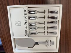 -三与叁山生日蛋糕·甜品·下午茶(北京五道口店)