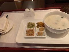-深圳星河丽思卡尔顿酒店
