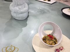 -双子楼大酒店(城开国际写字楼店)
