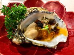 -RIVIERA 松鹤楼(外滩店)