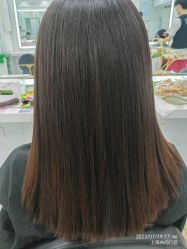 -镁连社·美联社
