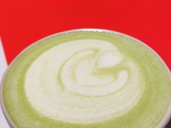 -CARPACCIO卡巴乔餐厅