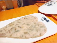 -大龙燚火锅