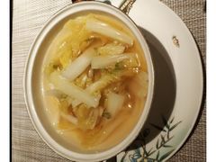 -润苑·悦椿轩(徐汇万科中心一期店)