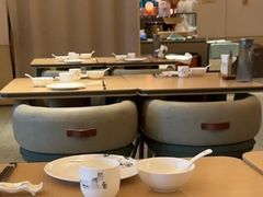 -海泰食府·新鲁菜·家宴(总部基地店)