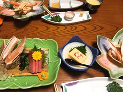 -札幌かに本家(福岡那の川店)