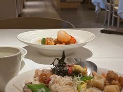 -莆田餐厅PUTIEN(西安万象天地店)