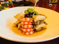 -解香楼(八盘岭路店)