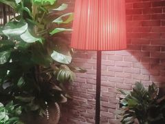 -北方家宴(番禺永旺店)