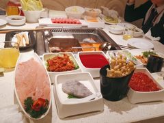 -海底捞火锅(佳兆业广场店)