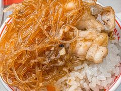 -雅佳神话·麻辣烤鱼(新街口店)