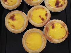 -好孕妈妈月嫂(重庆总店)