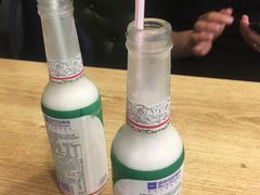 -愉肴麻辣香锅(中山路店)