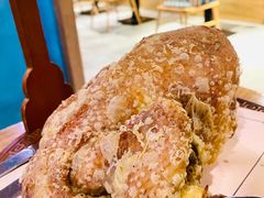 -宽味餐厅(万博广场店)