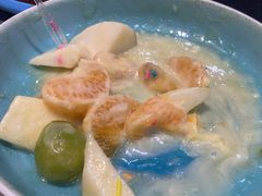 -臻牛烤肉