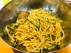 -醉面(五道口启迪大厦店)