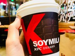 -欧亚汇集(飞跃路店)