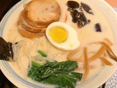 -山葵家·创意料理(万象汇店)