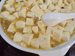 -吴门人家·苏宴宫廷菜(拙政园店)