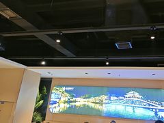 -名扬煮艺肥牛自助火锅(同和店)