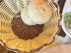 -便宜坊烤鸭店(科创店)