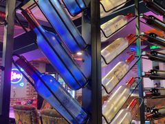 -老卜奎齐齐哈尔烤肉(人民东路店)