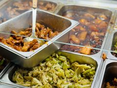 -咱家王新国把子肉(县东巷店)