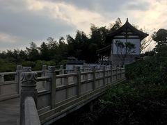 -径山寺