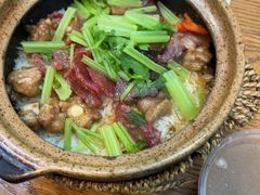 -嘉华小吃(蛇口市场店)
