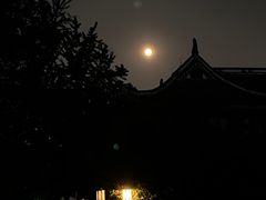 -四川大学(华西校区)