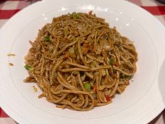 -西贝(宁波天一国购店)