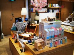 -G·SPACE(金鹰世界店)