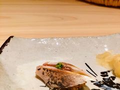 -鮨心和(外滩店)