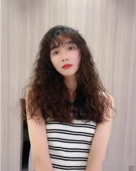 -88潮牌美发沙龙