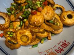 -湘约爨厨(太白立交店)