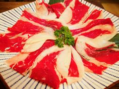 -道隐居酒屋(南锣鼓巷店)