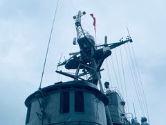 -重庆建川博物馆