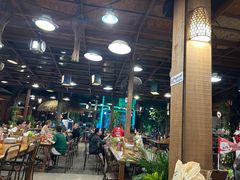 -Naughty Nuri’s Phuket