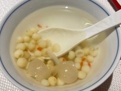 -熙瓏里(万科店)