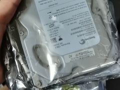 -彤用电脑空调维修(杨浦店)