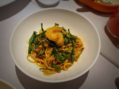 -屋里厢上海菜馆