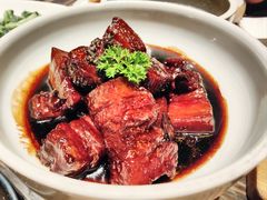 -江太极江浙菜(马桥万达广场店)