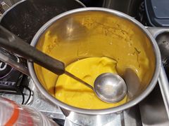 -CoCo都可(虹口龙之梦店)